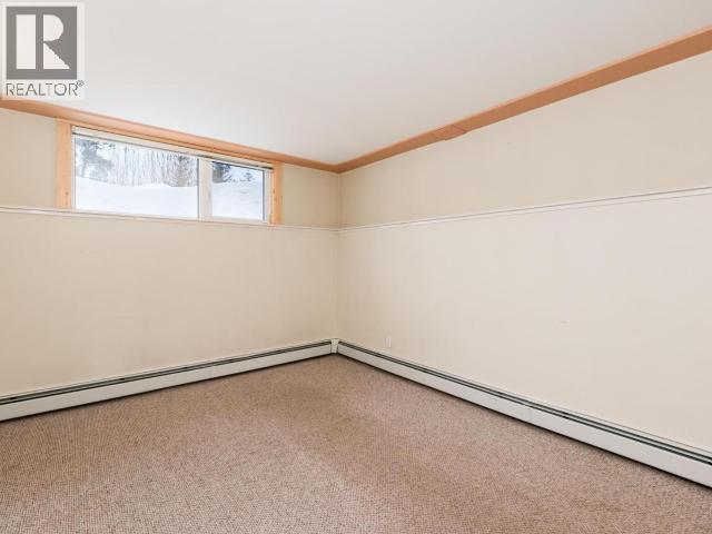 6 Tatchun Road, Whitehorse, Yukon Y1A 3N9 - Photo 21 - 17063