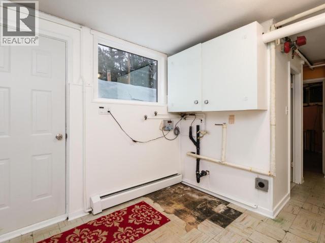 6 Tatchun Road, Whitehorse, Yukon Y1A 3N9 - Photo 23 - 17063