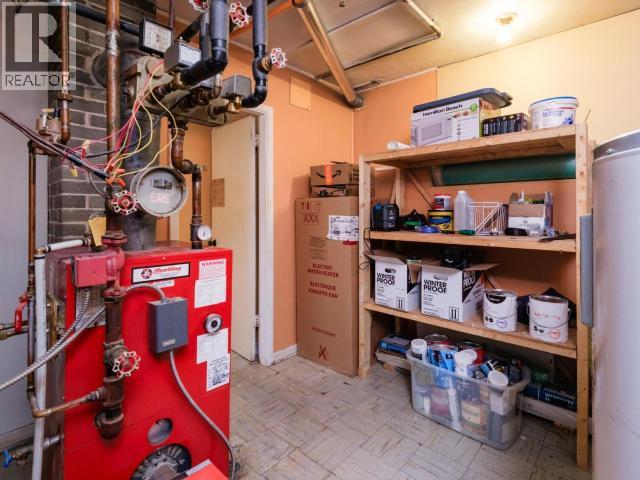 6 Tatchun Road, Whitehorse, Yukon Y1A 3N9 - Photo 24 - 17063