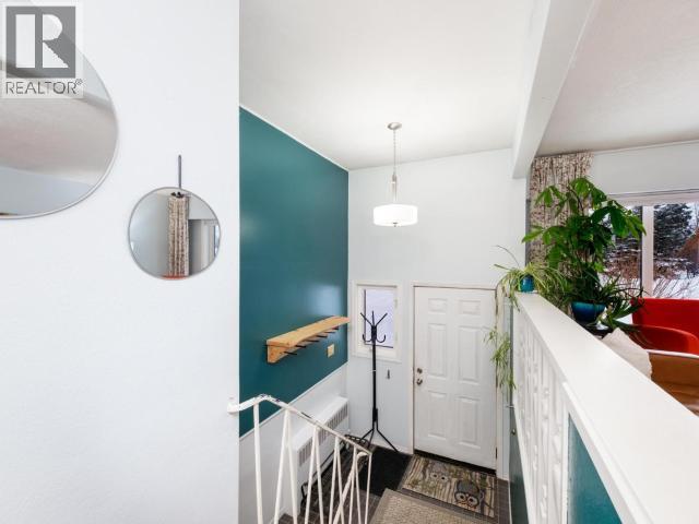 6 Tatchun Road, Whitehorse, Yukon Y1A 3N9 - Photo 3 - 17063