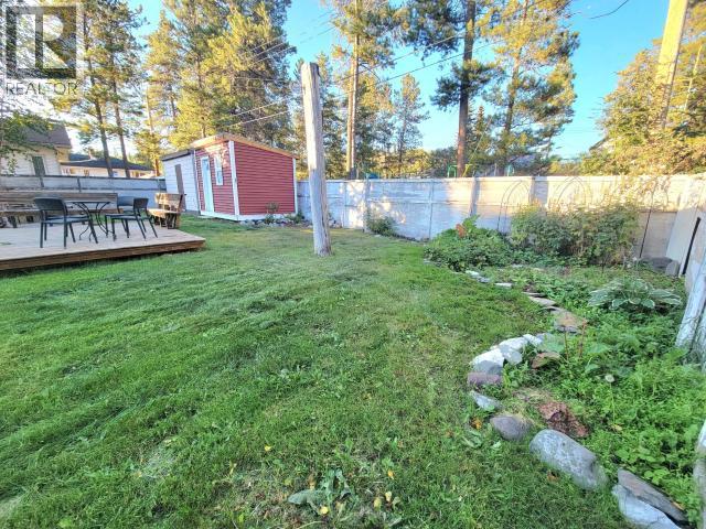 6 Tatchun Road, Whitehorse, Yukon Y1A 3N9 - Photo 30 - 17063