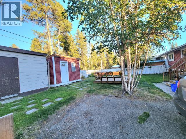 6 Tatchun Road, Whitehorse, Yukon Y1A 3N9 - Photo 31 - 17063