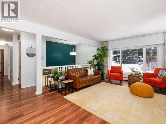 6 Tatchun Road, Whitehorse, Yukon Y1A 3N9 - Photo 5 - 17063