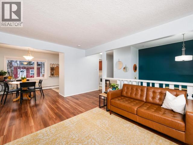 6 Tatchun Road, Whitehorse, Yukon Y1A 3N9 - Photo 6 - 17063