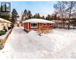 6 TATCHUN ROAD, Whitehorse, Yukon