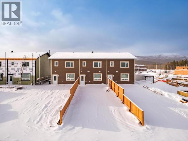 303 Witch Hazel Drive, Whitehorse, Yukon Y1A 0T9 - Photo 28 - 17065