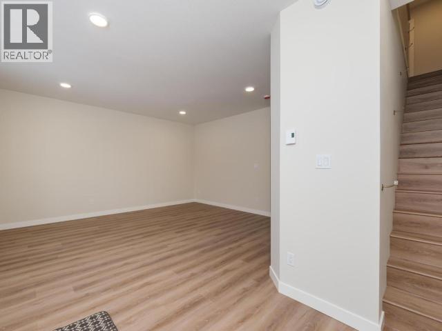 303 Witch Hazel Drive, Whitehorse, Yukon Y1A 0T9 - Photo 3 - 17065