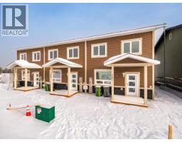 303 WITCH HAZEL DRIVE, Whitehorse, Yukon