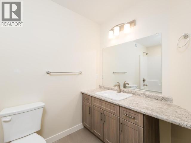 305 Witch Hazel Drive, Whitehorse, Yukon Y1A 0T9 - Photo 18 - 17066