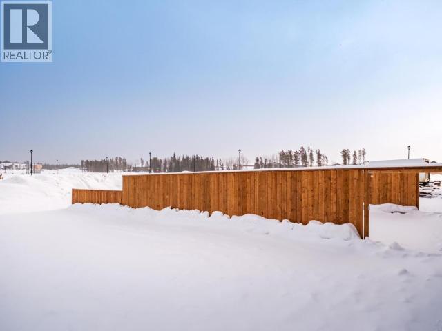 305 Witch Hazel Drive, Whitehorse, Yukon Y1A 0T9 - Photo 30 - 17066