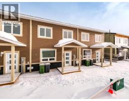 305 WITCH HAZEL DRIVE, Whitehorse, Yukon