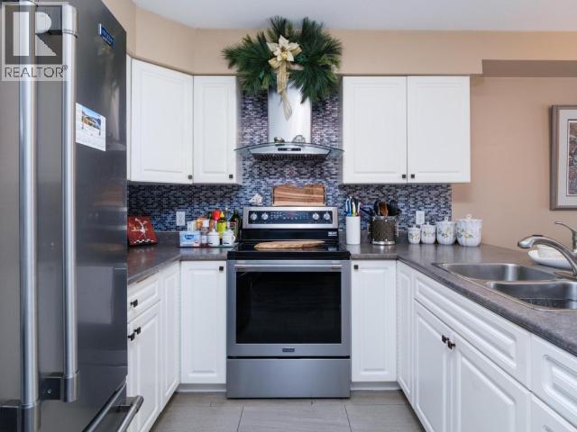 B-84 Lazulite Drive, Whitehorse, Yukon Y1A 6G7 - Photo 10 - 17076