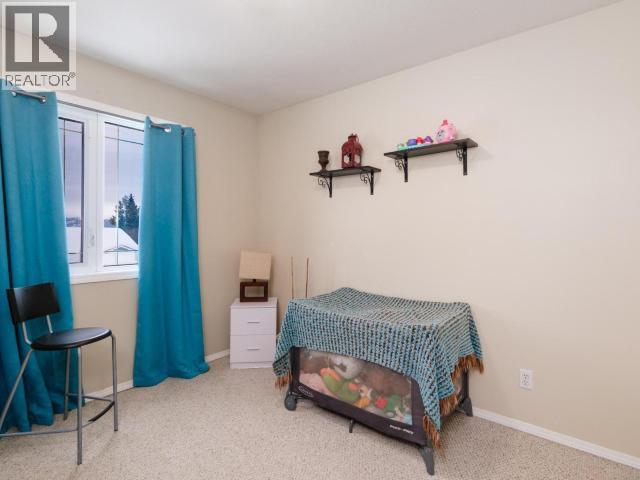 B-84 Lazulite Drive, Whitehorse, Yukon Y1A 6G7 - Photo 13 - 17076