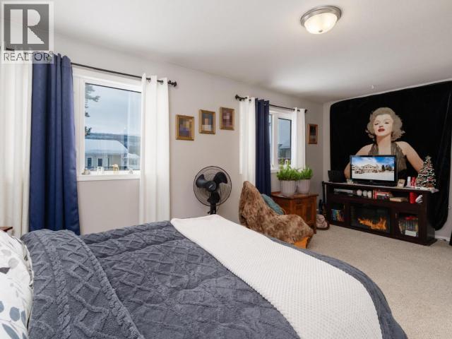 B-84 Lazulite Drive, Whitehorse, Yukon Y1A 6G7 - Photo 15 - 17076