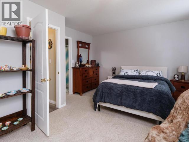 B-84 Lazulite Drive, Whitehorse, Yukon Y1A 6G7 - Photo 16 - 17076