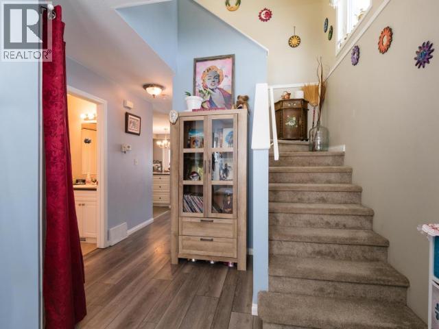 B-84 Lazulite Drive, Whitehorse, Yukon Y1A 6G7 - Photo 3 - 17076