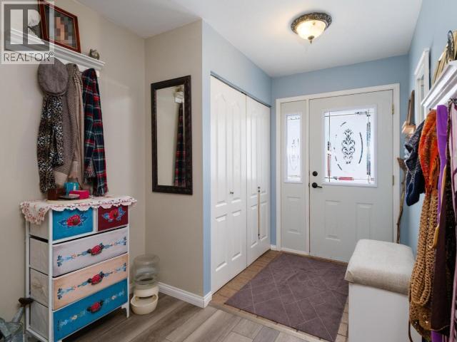 B-84 Lazulite Drive, Whitehorse, Yukon Y1A 6G7 - Photo 4 - 17076