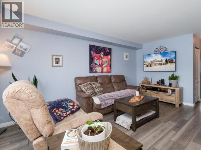 B-84 Lazulite Drive, Whitehorse, Yukon Y1A 6G7 - Photo 8 - 17076