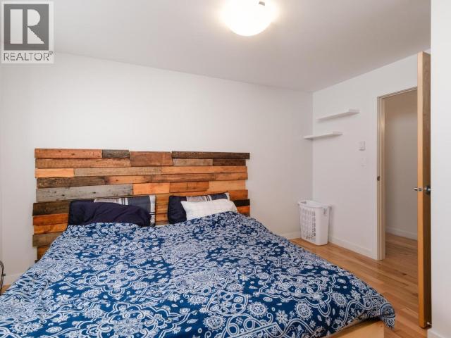 103-602 Main Street, Whitehorse, Yukon Y1A 2C1 - Photo 10 - 17078