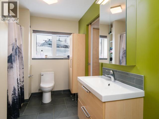 103-602 Main Street, Whitehorse, Yukon Y1A 2C1 - Photo 11 - 17078