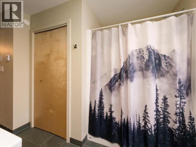 103-602 Main Street, Whitehorse, Yukon Y1A 2C1 - Photo 12 - 17078