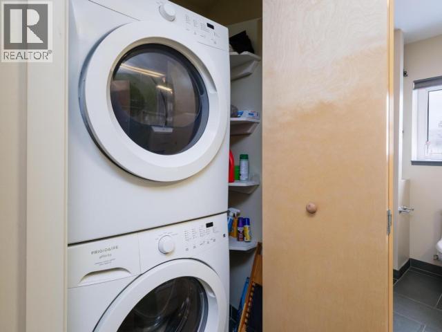 103-602 Main Street, Whitehorse, Yukon Y1A 2C1 - Photo 13 - 17078