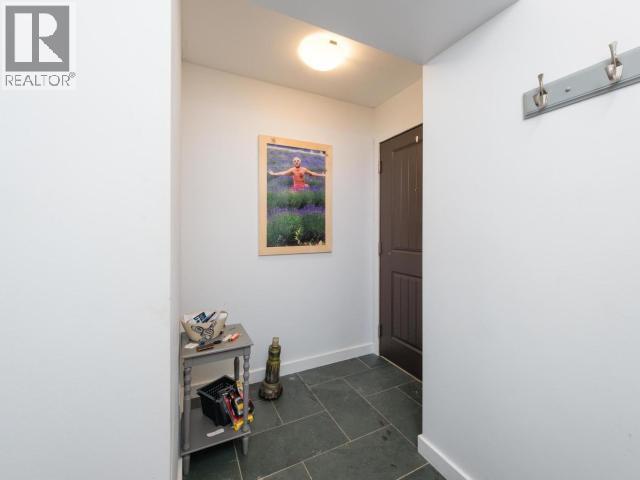 103-602 Main Street, Whitehorse, Yukon Y1A 2C1 - Photo 14 - 17078