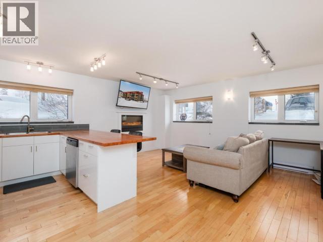 103-602 Main Street, Whitehorse, Yukon Y1A 2C1 - Photo 3 - 17078