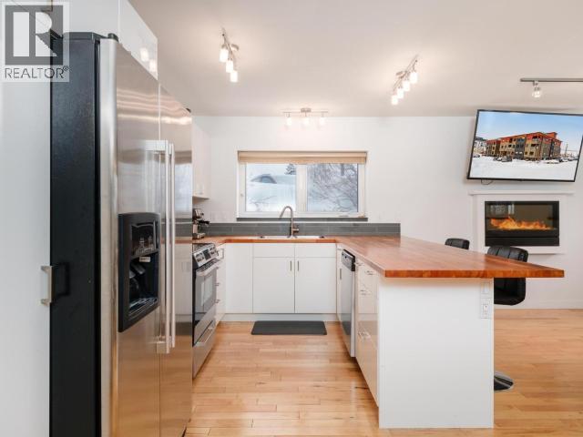 103-602 Main Street, Whitehorse, Yukon Y1A 2C1 - Photo 4 - 17078