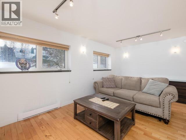 103-602 Main Street, Whitehorse, Yukon Y1A 2C1 - Photo 6 - 17078