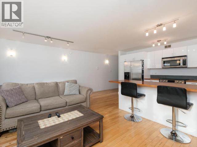 103-602 Main Street, Whitehorse, Yukon Y1A 2C1 - Photo 7 - 17078