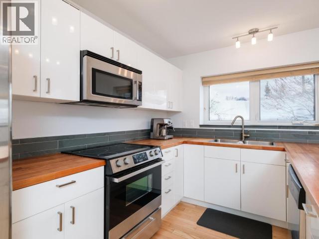 103-602 Main Street, Whitehorse, Yukon Y1A 2C1 - Photo 8 - 17078