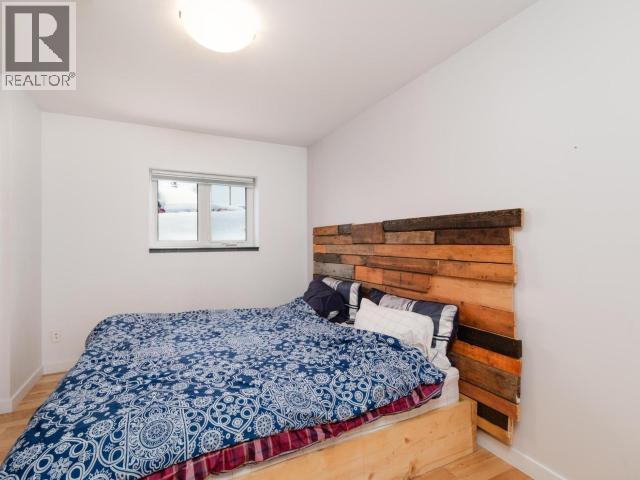 103-602 Main Street, Whitehorse, Yukon Y1A 2C1 - Photo 9 - 17078