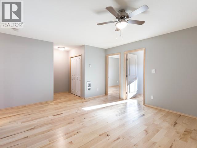 51 Wyvern Avenue, Whitehorse, Yukon  Y1A 0T6 - Photo 20 - 17081