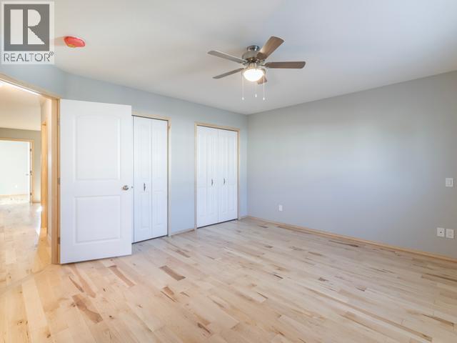 51 Wyvern Avenue, Whitehorse, Yukon  Y1A 0T6 - Photo 23 - 17081