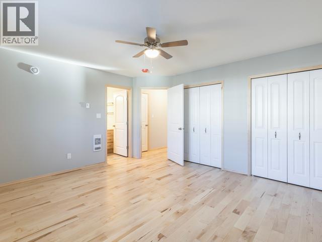 51 Wyvern Avenue, Whitehorse, Yukon  Y1A 0T6 - Photo 25 - 17081