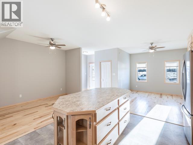 53 Wyvern Avenue, Whitehorse, Yukon  Y1A 0T6 - Photo 14 - 17082