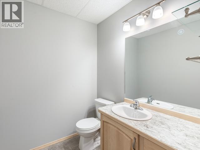 53 Wyvern Avenue, Whitehorse, Yukon  Y1A 0T6 - Photo 17 - 17082