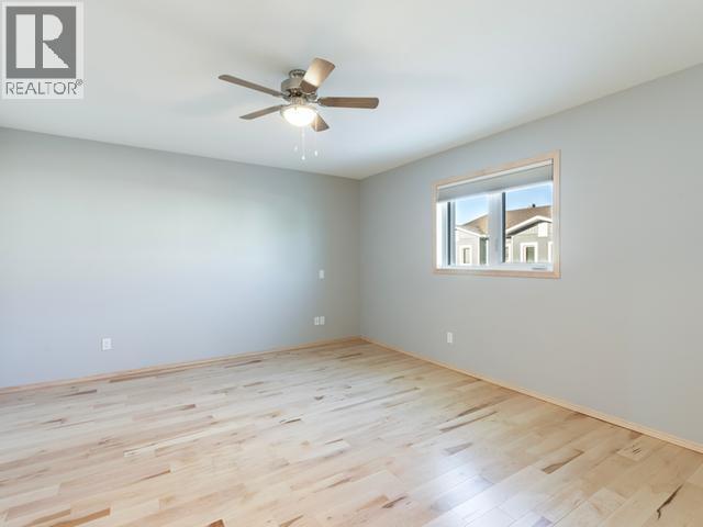 53 Wyvern Avenue, Whitehorse, Yukon  Y1A 0T6 - Photo 24 - 17082