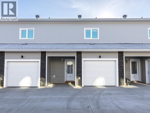 53 Wyvern Avenue, Whitehorse, Yukon  Y1A 0T6 - Photo 4 - 17082