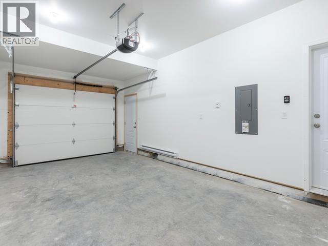 53 Wyvern Avenue, Whitehorse, Yukon  Y1A 0T6 - Photo 5 - 17082