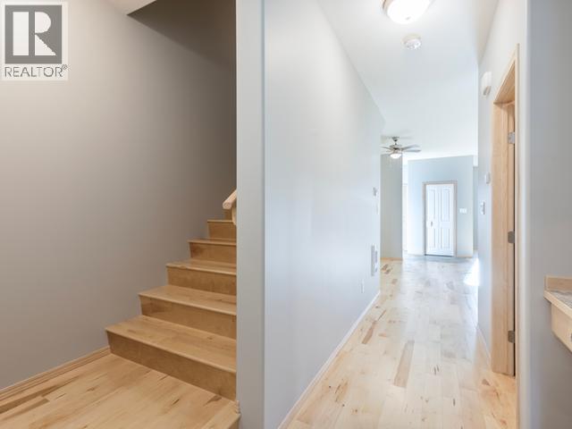 55 Wyvern Avenue, Whitehorse, Yukon  Y1A 0T6 - Photo 19 - 17083