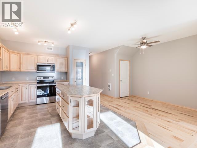 57 Wyvern Avenue, Whitehorse, Yukon  Y1A 0T6 - Photo 12 - 17084