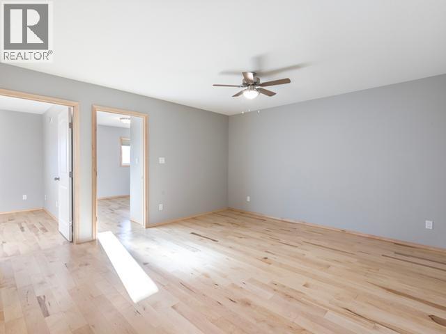 57 Wyvern Avenue, Whitehorse, Yukon  Y1A 0T6 - Photo 21 - 17084