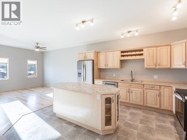 57 Wyvern Avenue, Whitehorse, Yukon  Y1A 0T6 - Photo 8 - 17084