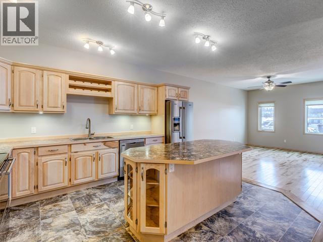 61 Wyvern Avenue, Whitehorse, Yukon  Y1A 0T6 - Photo 15 - 17086