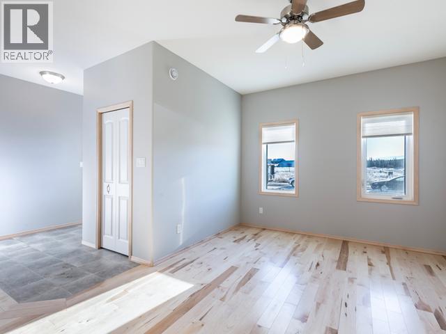 61 Wyvern Avenue, Whitehorse, Yukon  Y1A 0T6 - Photo 16 - 17086