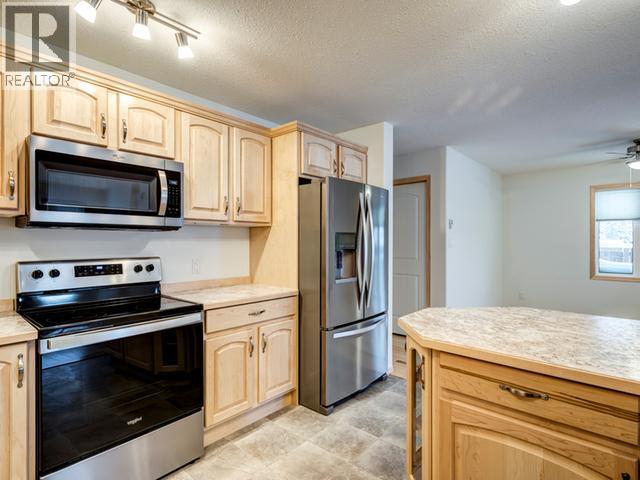 59 Wyvern Avenue, Whitehorse, Yukon Y1A 0T6 - Photo 10 - 17087