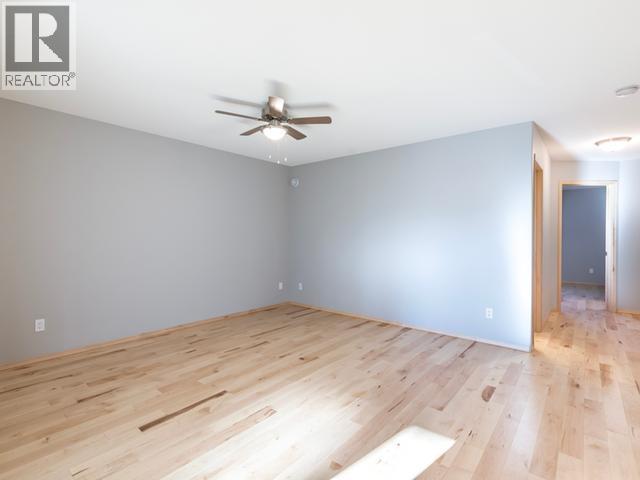 59 Wyvern Avenue, Whitehorse, Yukon Y1A 0T6 - Photo 22 - 17087