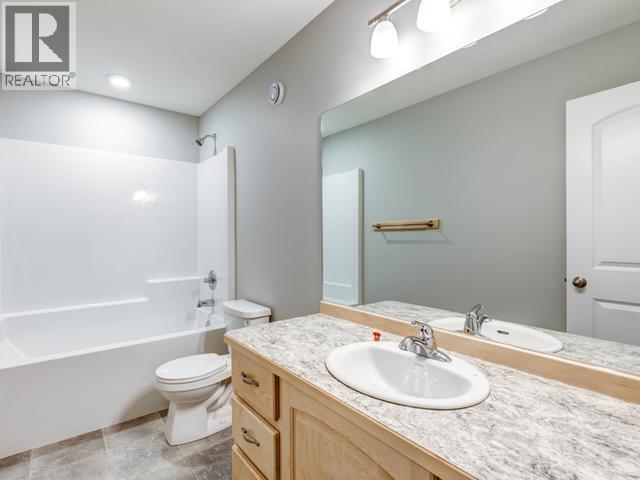 59 Wyvern Avenue, Whitehorse, Yukon Y1A 0T6 - Photo 28 - 17087